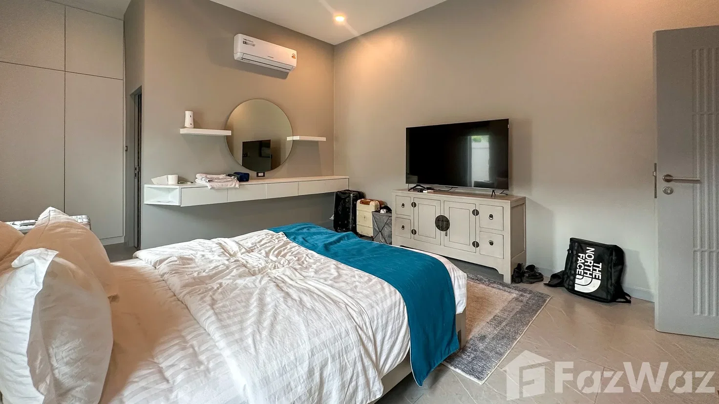 picture 5 Bedroom Villa for sale at Meedee Homes 6633432 - 32/35