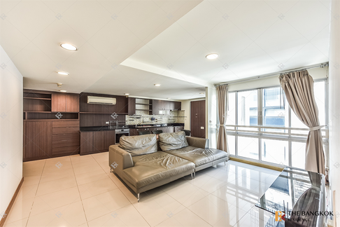 Harmony Living