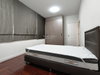 listing thumbnail image 30