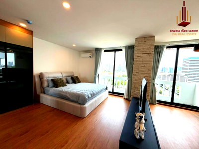 Condos for sale : ✨ For Sale : JC Tower Condo ✨  💰 Only 6,000,000 THB