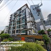 listing thumbnail image 2