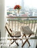 listing thumbnail image 5