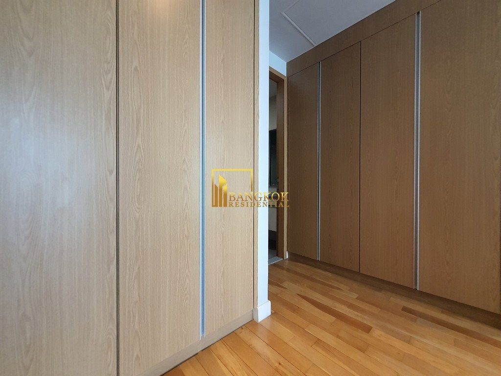 รูป Millennium Residence | Below Market Price 2 Bedroom Condo in Asoke - BR12999CD - รูปที่ 10/30