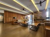 listing thumbnail image 39