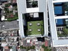 listing thumbnail image 28