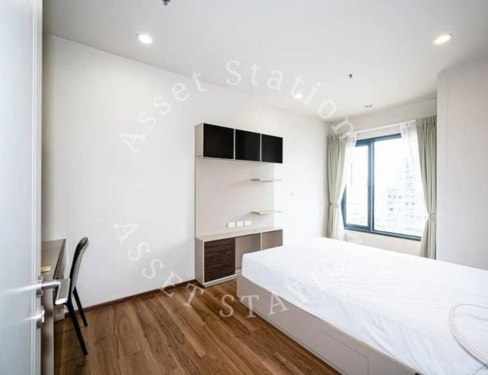 picture For Sale Onyx Phaholyothin | ð Near BTS Saphan Khwai and JJ Mall - 2/9