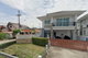 project-baan-ratchawarin-chiang-mai-image-alt