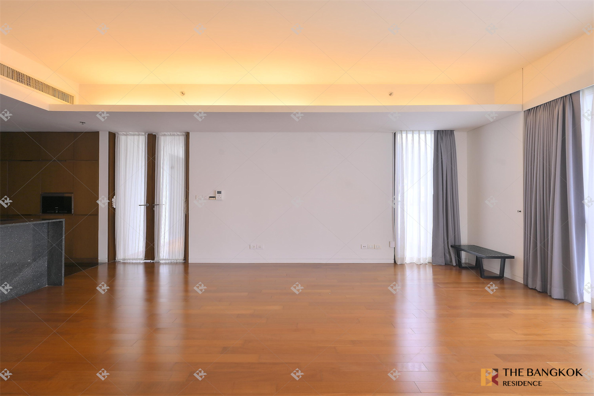 picture Hansar Residences Bangkok Location Near Employment, Surrounded by Lifestyles - 5/10
