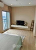 listing thumbnail image 27