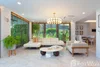 listing thumbnail image 30