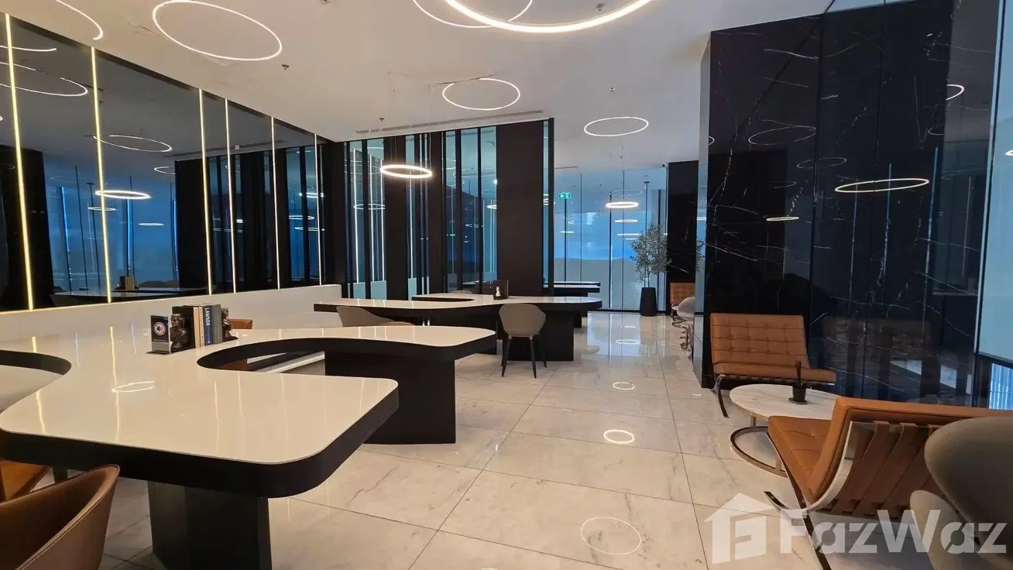 picture Noble Around Ari-1Bedroom for Rent 6633780 - 20/26