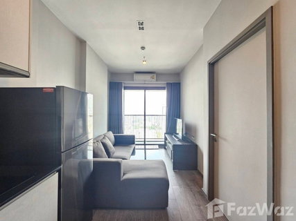 Fully furnished/Ready to move in/ weekday breakfast 1995462