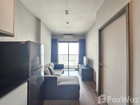 Fully furnished/Ready to move in/ weekday breakfast 1995462