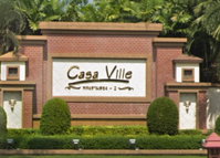 Facility 2