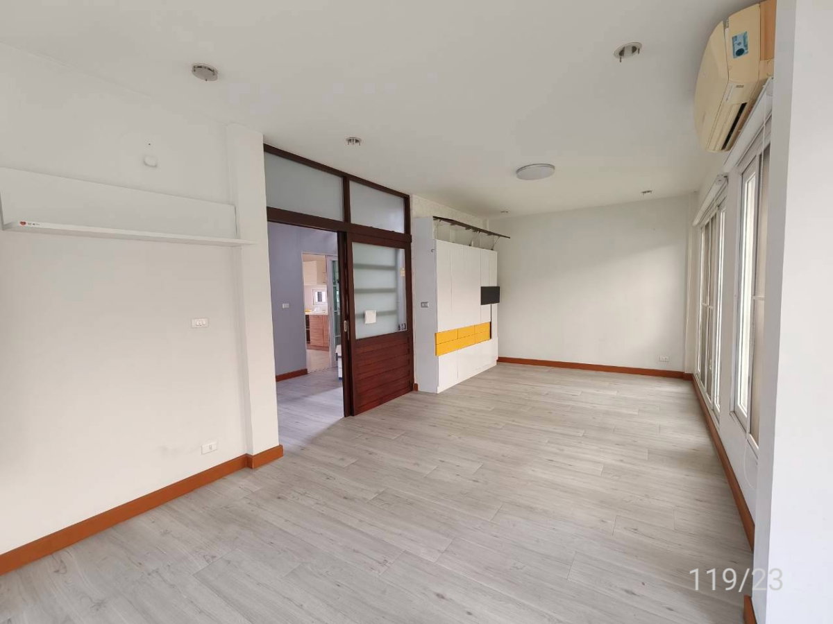 รูป บ้านเดี่ยว สภาพดี | คาซ่าวิลล์ พระราม 2 (ท่าข้าม23) - รูปที่ 5/24