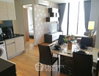 listing thumbnail image 2