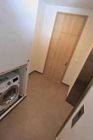 picture Condo for Rent - Noble Ploenchit Room 2 bedrooms 2 bathrooms - 10/10