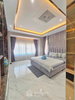 listing thumbnail image 23
