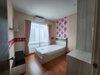 listing thumbnail image 29