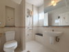 listing thumbnail image 32