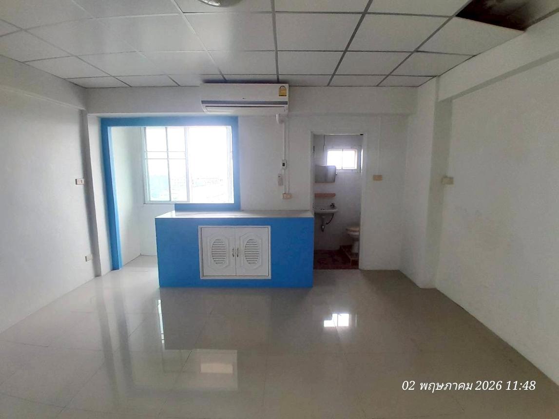 picture CONDO 41.85 Sq.m. Min Buri Bangkok for 858,000 - 18/26