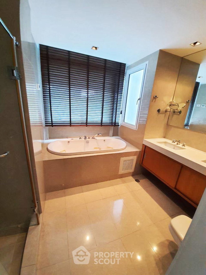 รูป 3 ห้องนอน 189 ตร.ม. แอทธินี เรสซิเดนซ์ ใกล้ BTS เพลินจิต 200 ม. (ID 2745873) - รูปที่ 22/22