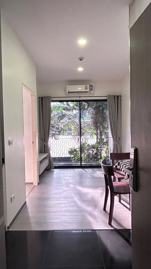 picture #SC15942 📌 Rent | 🟦🟨Dolce Udomsuk🟥🟩💬𝑪𝒐𝒏𝒕𝒂𝒄𝒕𝑳𝑰𝑵𝑬:@𝒔𝒆𝒄𝒓𝒆𝒕𝒑𝒓𝒐𝒑𝒆𝒓𝒕𝒚 🔥✨ - 3/5