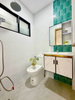listing thumbnail image 16