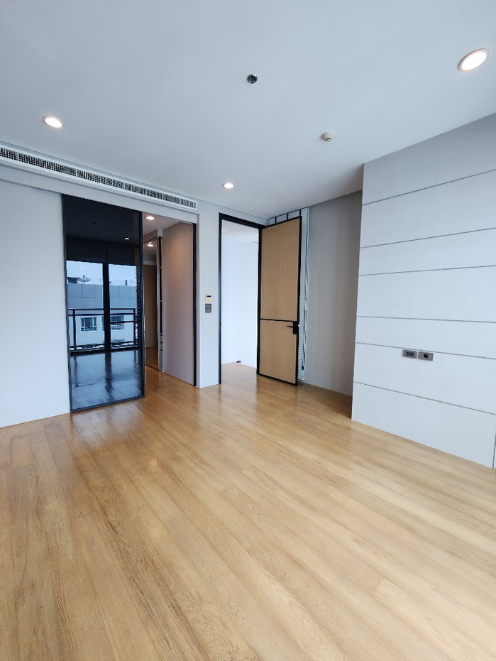 picture For sale📍Bright Sukhumvit 24 • Duplex - 10/16