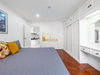 listing thumbnail image 13