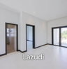 listing thumbnail image 16
