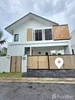 listing thumbnail image 0