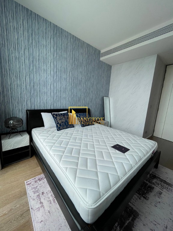 picture Kraam Sukhumvit | Stylish 2 Bed Luxury Condo in Phrom Phong - BR16771CD - 10/28