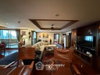 listing thumbnail image 9