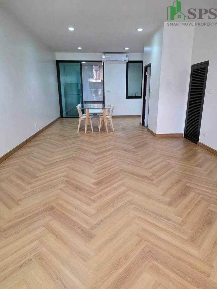 picture Townhouse Sukhumvit 101 Punnawithi for Rent ( SPSEVE2127 ) - 4/15