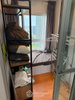listing thumbnail image 8