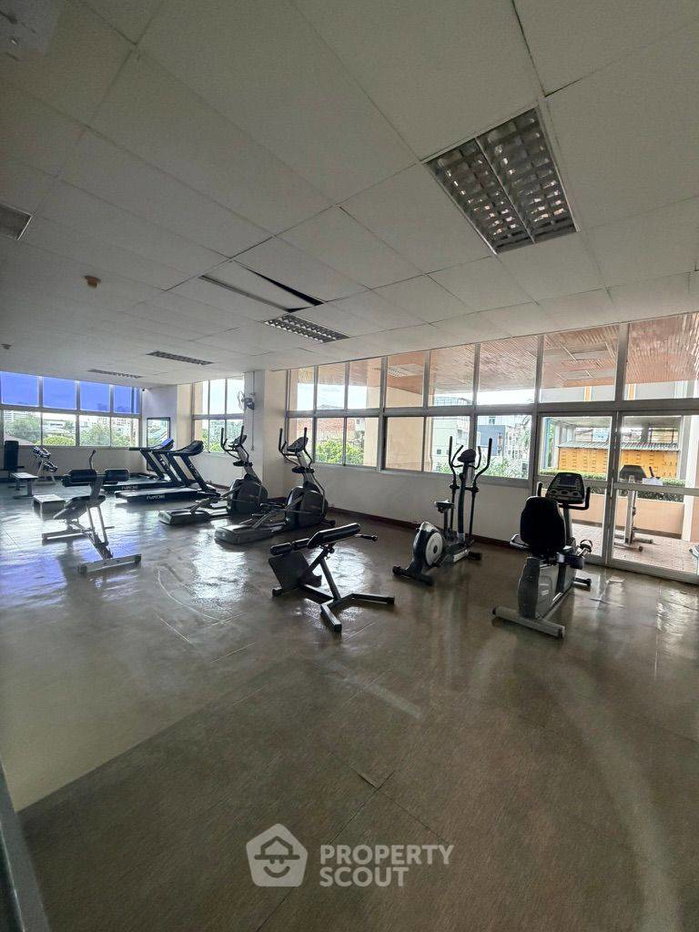 รูป คอนโด 4 ห้องนอน 252 ตร.ม. ชั้น 18 ไท่ปิง ทาวเวอร์ส สุขุมวิท 63 ใกล้ ARL รามคำแหง (ID 3140129) - รูปที่ 28/30