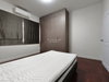 listing thumbnail image 31
