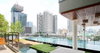 listing thumbnail image 14