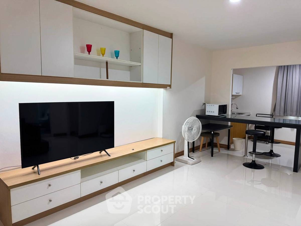 รูป คอนโด 2 ห้องนอน 66 ตร.ม. ให้เช่า City Home Sukhumvit ใกล้ BTS อุดมสุข 100 ม. (ID 3141201) - รูปที่ 1/10