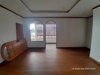 listing thumbnail image 32