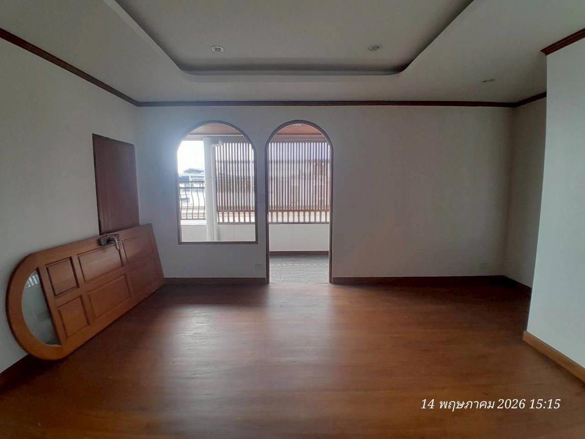 picture SHOP HOUSE 44 Sq.w. Khan Na Yao Bangkok for 18.9M - 33/42