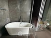 listing thumbnail image 23