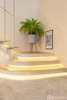 listing thumbnail image 37