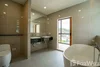 listing thumbnail image 35