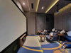 listing thumbnail image 15