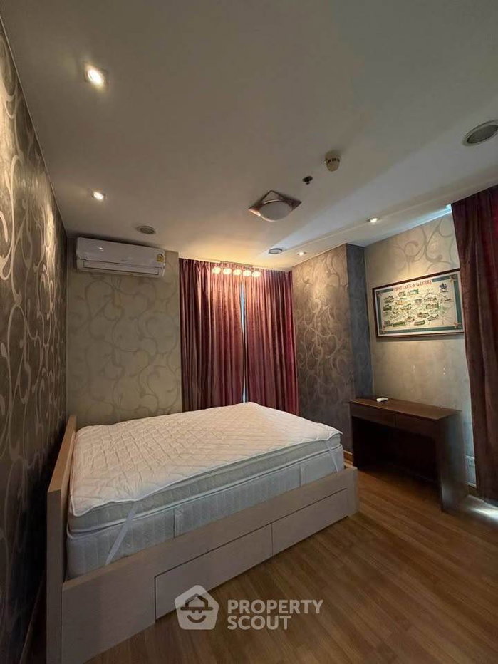 picture 1-BR Condo At Ideo Mix Sukhumvit 103, 90m To BTS Udom Suk (ID 3142063) - 3/8