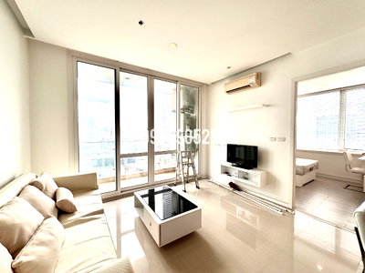 คอนโดให้เช่า : TC green rama9 ☎️2 bed 1 bath ‼️only 18000/month ‼️NOW AVAILABLE 🔆✅