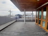 listing thumbnail image 30