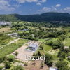 listing thumbnail image 34